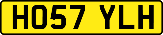 HO57YLH