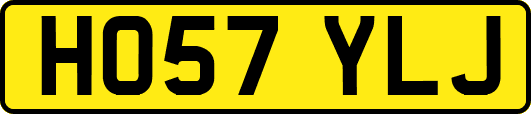 HO57YLJ