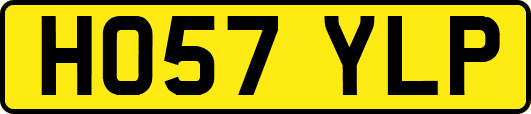 HO57YLP