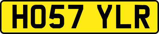 HO57YLR