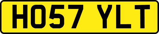 HO57YLT