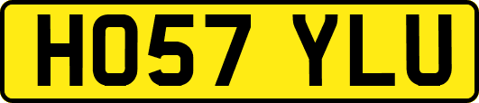 HO57YLU