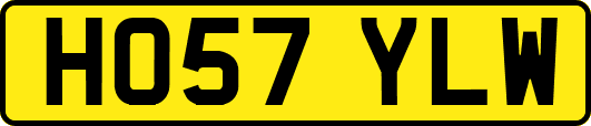 HO57YLW