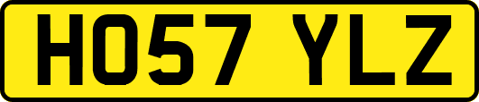 HO57YLZ