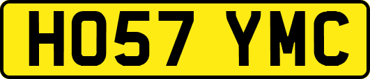 HO57YMC