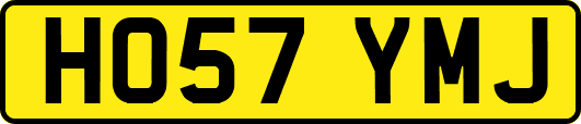 HO57YMJ