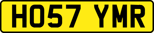 HO57YMR