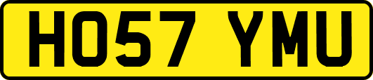 HO57YMU