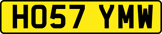 HO57YMW