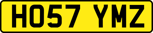 HO57YMZ