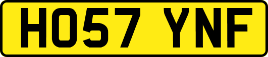 HO57YNF