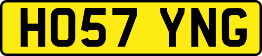 HO57YNG