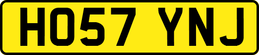 HO57YNJ