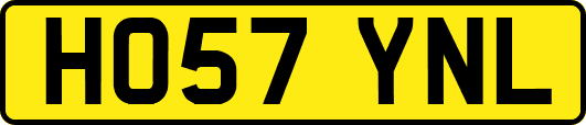 HO57YNL