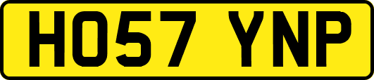 HO57YNP