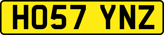 HO57YNZ