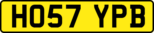 HO57YPB