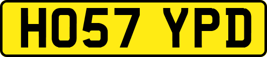 HO57YPD