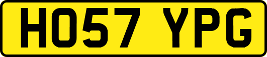 HO57YPG