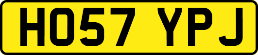 HO57YPJ