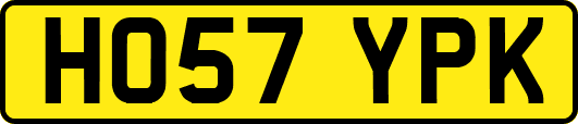 HO57YPK