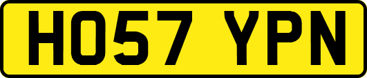 HO57YPN