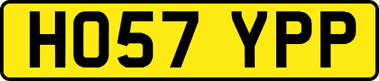 HO57YPP