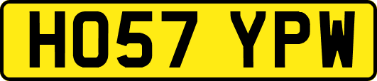 HO57YPW