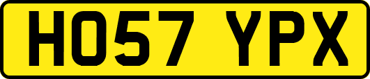 HO57YPX