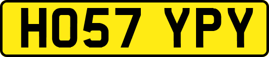 HO57YPY