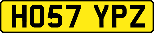 HO57YPZ
