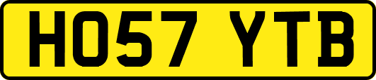 HO57YTB