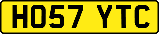 HO57YTC