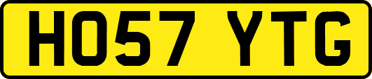 HO57YTG