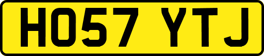 HO57YTJ