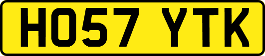 HO57YTK