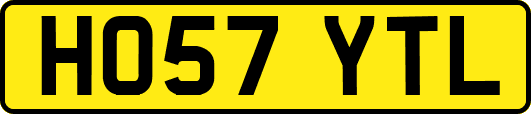 HO57YTL