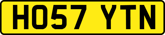 HO57YTN