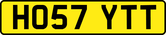 HO57YTT