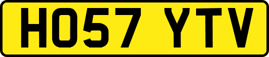 HO57YTV