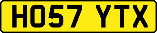 HO57YTX