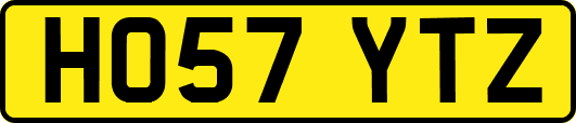 HO57YTZ
