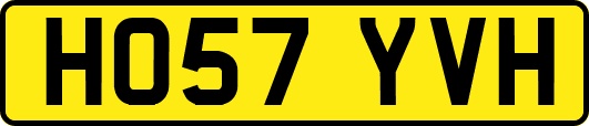 HO57YVH