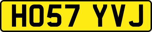 HO57YVJ