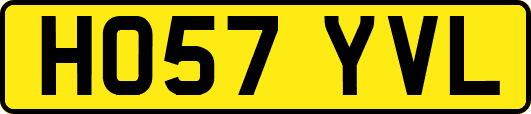 HO57YVL