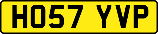 HO57YVP