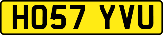 HO57YVU