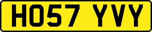 HO57YVY