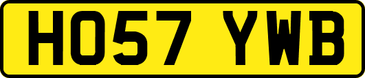 HO57YWB