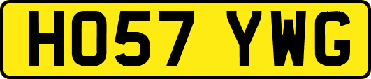 HO57YWG